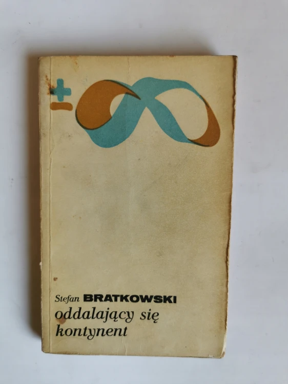 e555d8054a02a1680fcd03c70f39