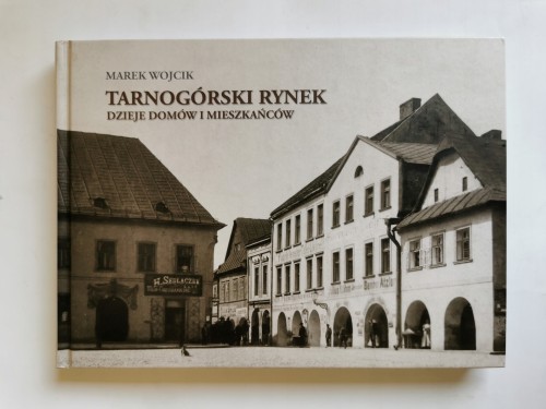 ac0e56cb425391723d52b3a6330e