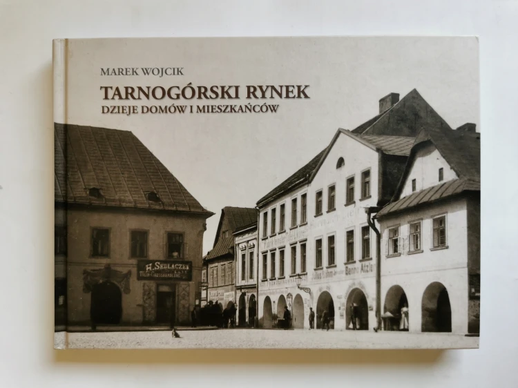 ac0e56cb425391723d52b3a6330e