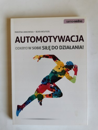 3f7b14984421b751cfd69db6f019