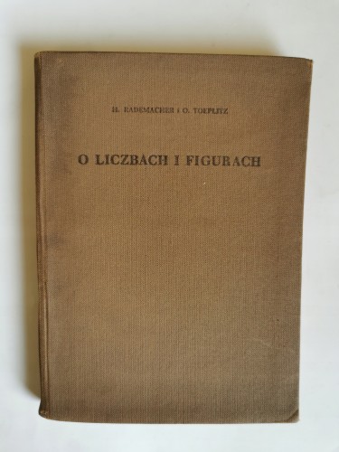 5624e4394ac78f9362a460deb382