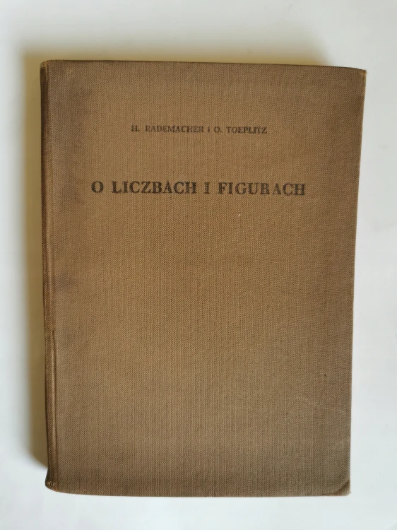 5624e4394ac78f9362a460deb382