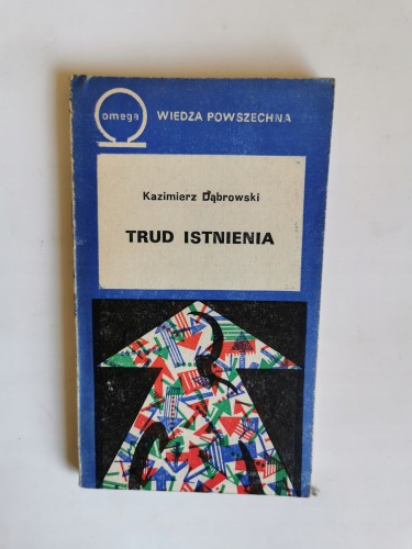 93d04e4442afa058433e22395bf1