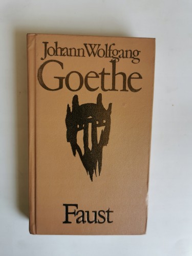 115c21ca4d658030383abad05890