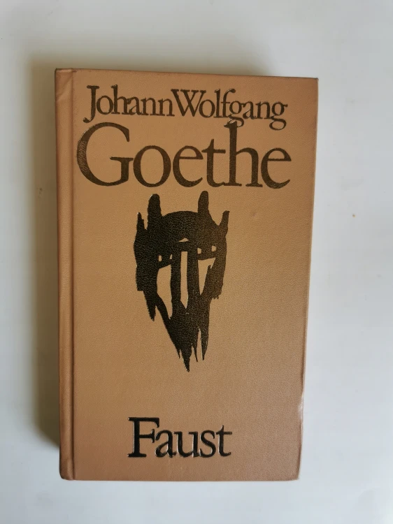 115c21ca4d658030383abad05890