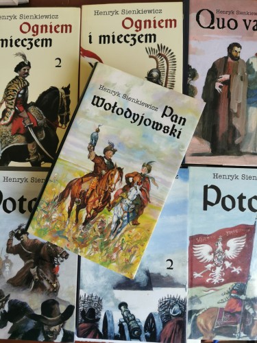 79f6911e4e98a3dfc3a494b1b0cb