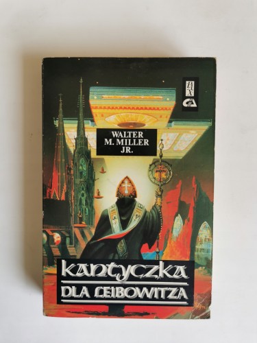 5445be3f4f9bbdf115b4137fd9b3