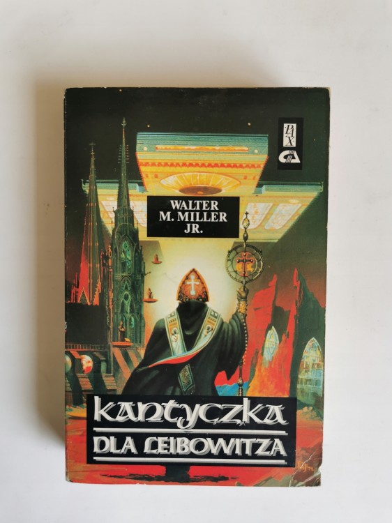 5445be3f4f9bbdf115b4137fd9b3