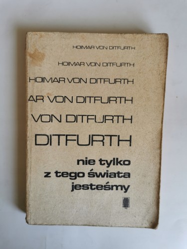 d49ba0f4494593caee7486f17e5c