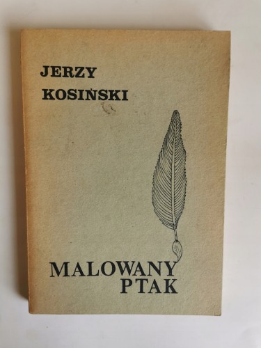 7eb3ed3144f9afea9c37c5f56c71