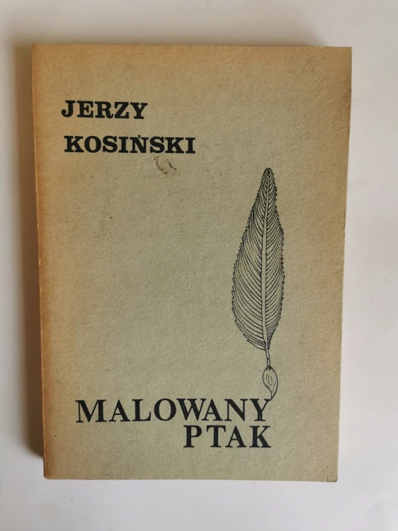 7eb3ed3144f9afea9c37c5f56c71