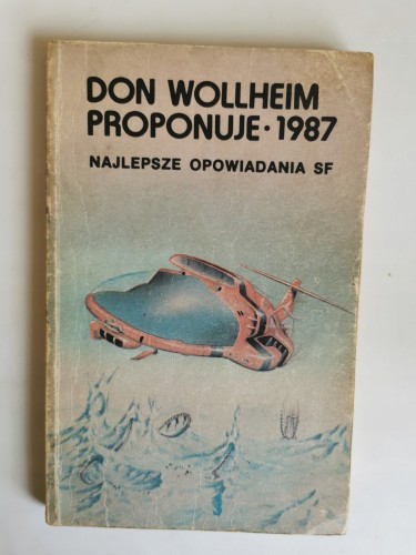 cc29b09c4e89ad54f3240da171ce