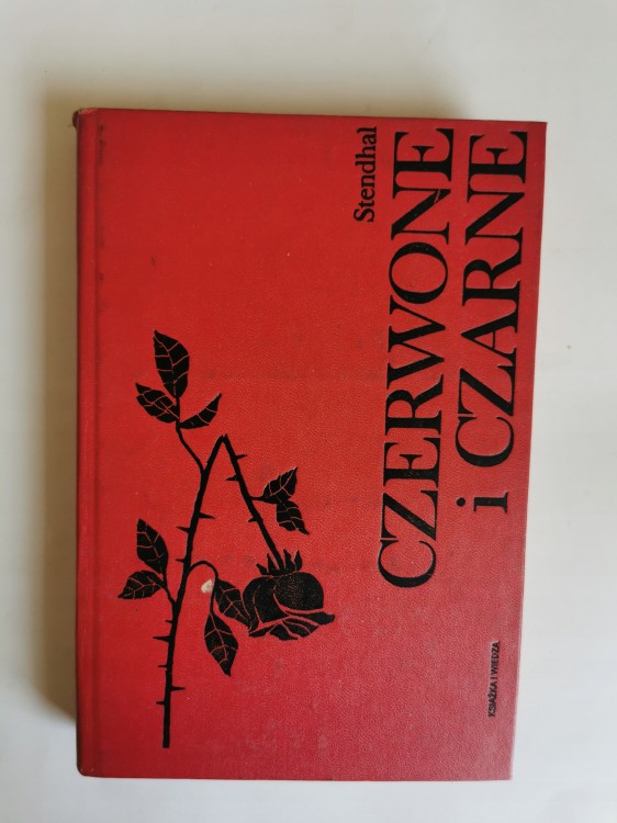 26d5bc4b4a61874974cab84ed909