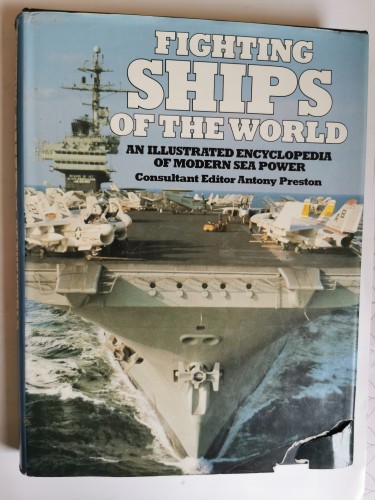 97020a62482380c7d90bba7e2f28