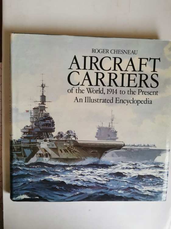 c7ffc3c24078b51a6e76b1b05622