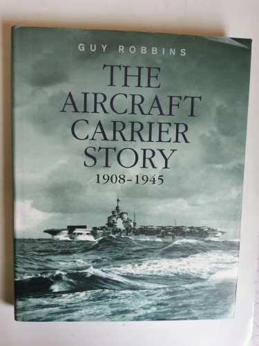 983fa2b74413b1034aef912f09bd