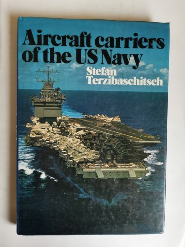 254027364198a3ebcffe0f23a12a