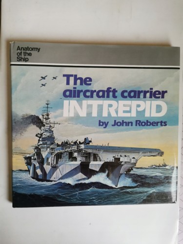 b1142d024904906b2ce54815c6b0