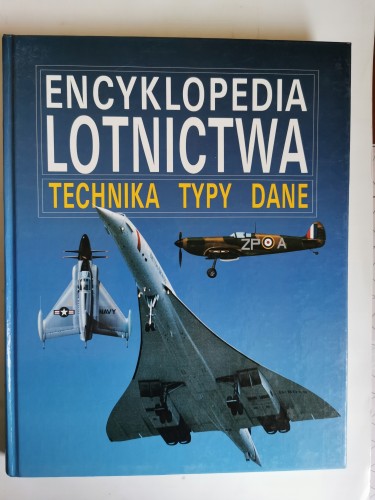 4709fb3d419d9f58d5ce5ed26e93