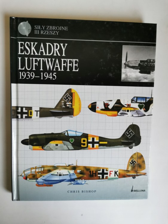 7c3a1c84428a98e6ef6f5176d938