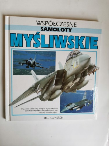 0b13fd3b478aadac7241665f6825