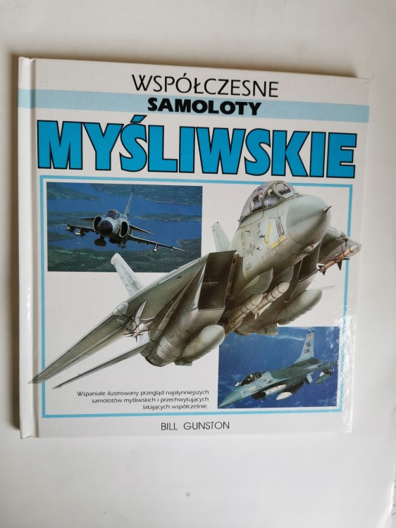 0b13fd3b478aadac7241665f6825