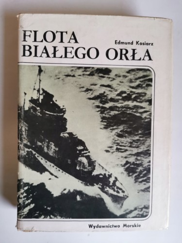 bec605bb4c7f85de16aba1acdc49