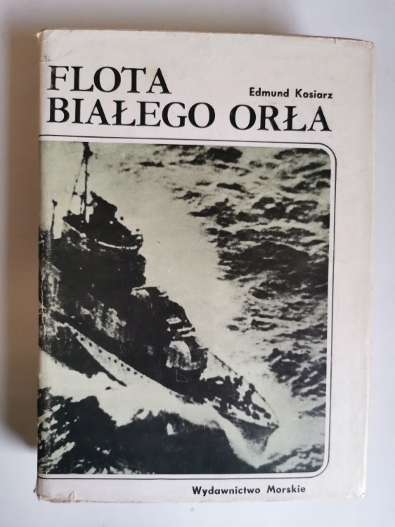 bec605bb4c7f85de16aba1acdc49