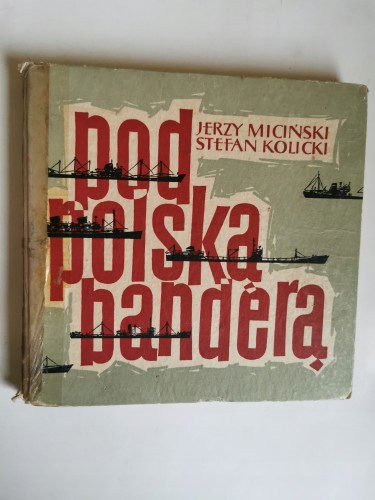 2723fade41ea9ea9a4eacd724e31