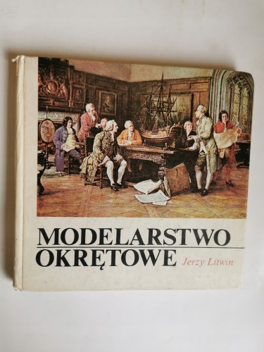 f6087a3349a08659e21f28c202be