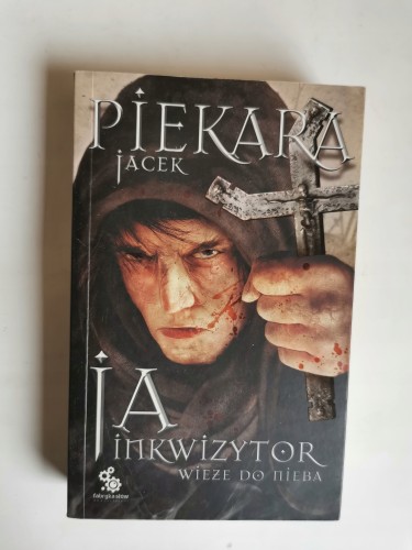 3d1669a6436fa9528f7cd4cae20d