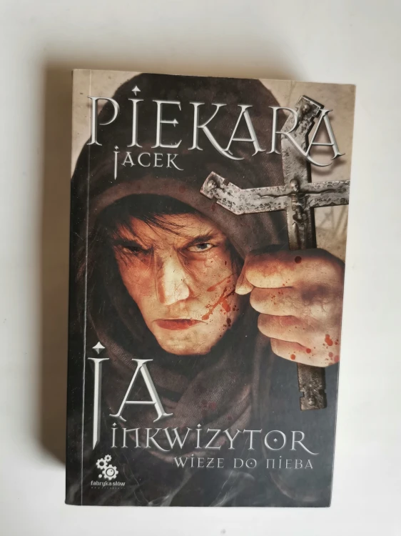 3d1669a6436fa9528f7cd4cae20d