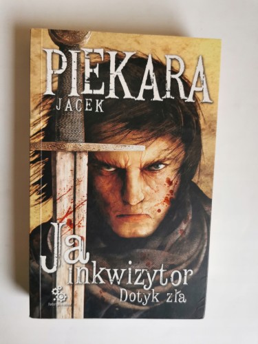 432c796a4733b1cdb1e774ecd931