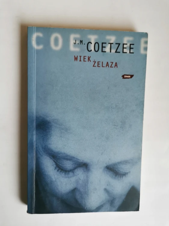 ead55da9433b896b662049c16f8b