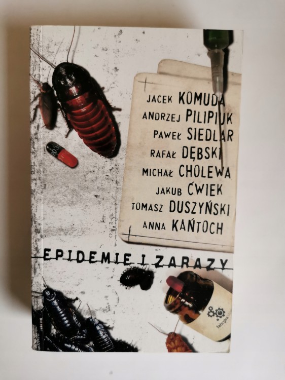 0d9eb3c64076be7e2543e6325970