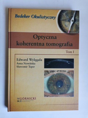 91d17c24467d9631354550b5c344
