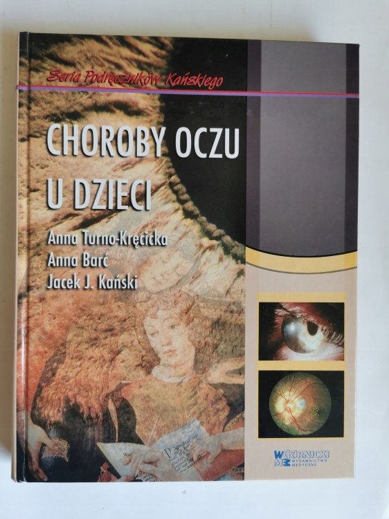 c001142e43df962aa8ac7b09f01c