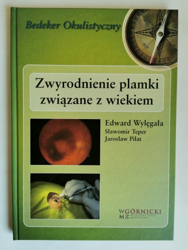 4deeb82f4c11bb8549dec6b5ac38