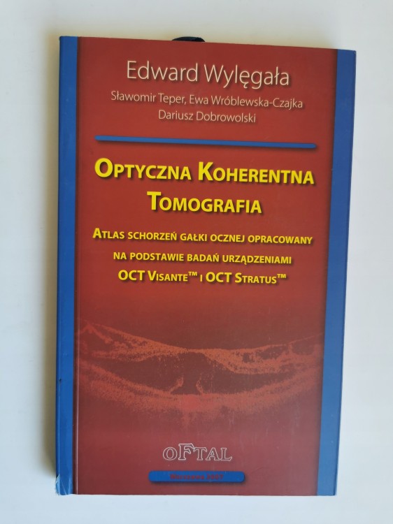a9322fa34faa8033d7576f07cd38