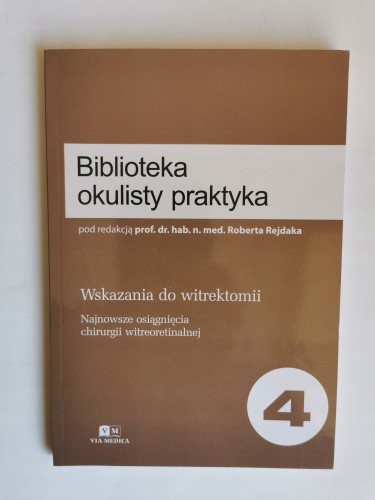 2e94a059401c8c71130eb1acdfcd