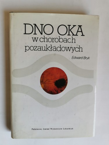 da5dbc9047028f3b7081c4cfd9c3