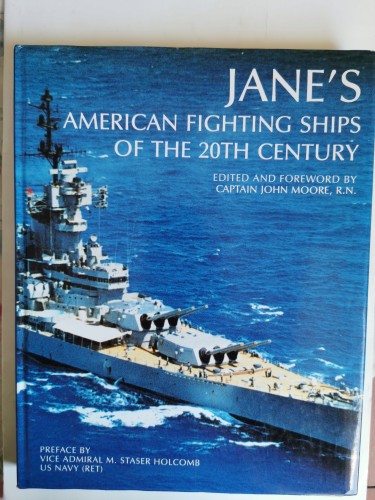 c18d0ca4429eb7a8c6ce5f308335