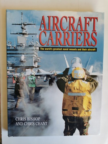 f239683641deaada7148846065f4