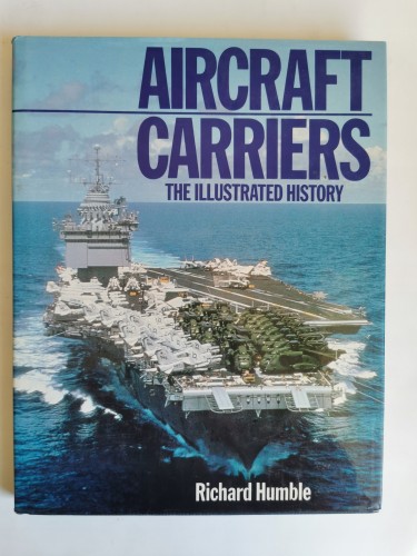 59357e1f4bf39f475179d3717fdd