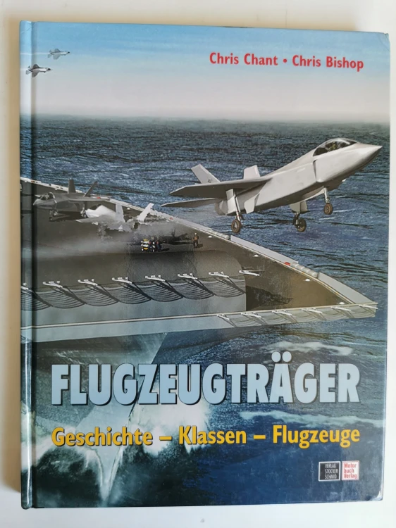 f6a8995146178916bf113215f843