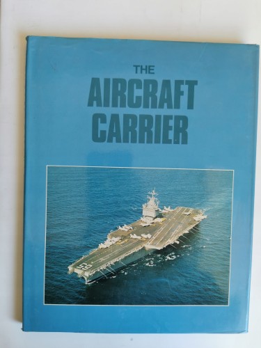 c5d11c8444a4859c2696655bd432