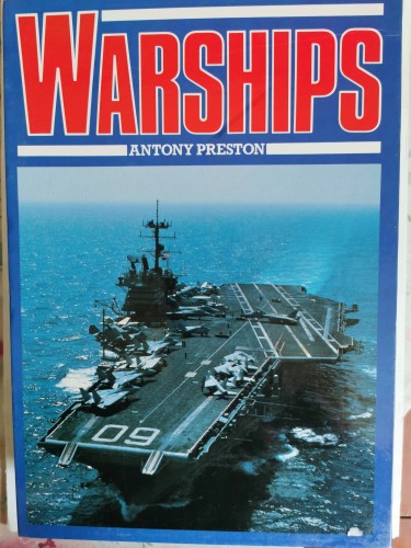 dbc200e14a57b06f5d09c439f5eb