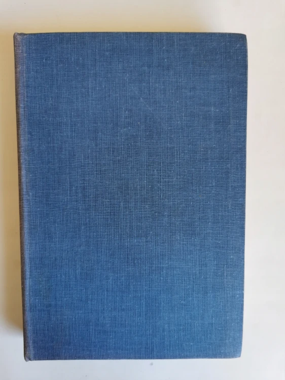 dbe22e4245adada778fc132b09bc