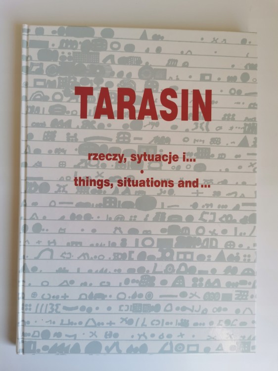 4a9483ef4956997c3543e99f2031