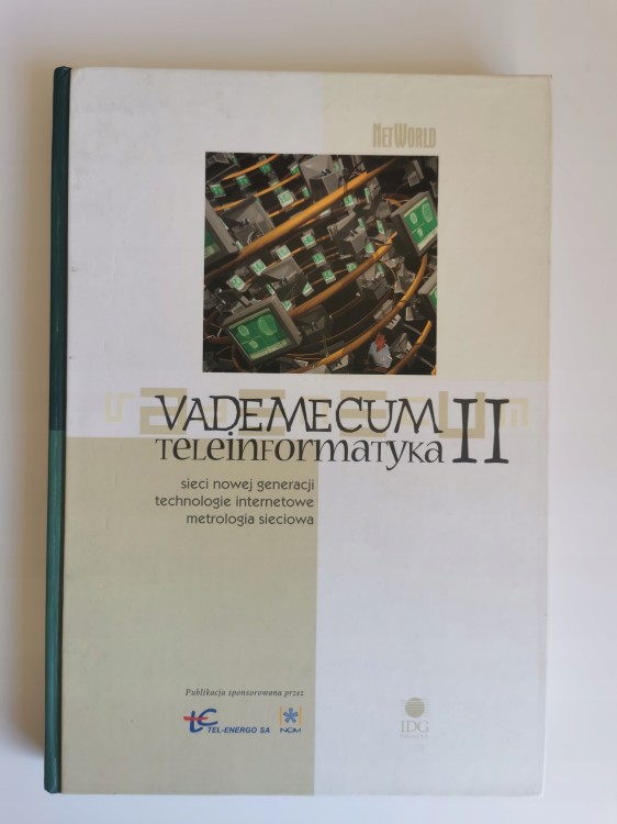 70a134164c058ae4e5c3d8e83804